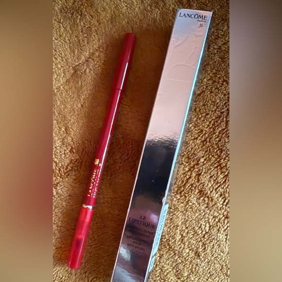 Lancôme Le Lipstique - Picture 1 of 1